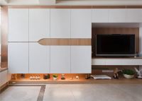 装修室内设计图大全