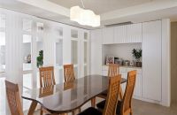 装修室内设计图大全