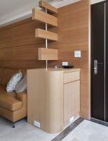 装修室内设计图大全