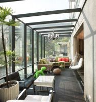 美式装修复式大全