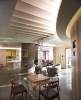 美式装修复式大全