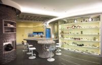 美式装修复式大全