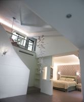 美式装修复式大全