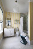 大气美式别墅设计