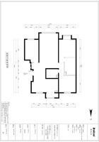 万科风景-炫奢华-二居室