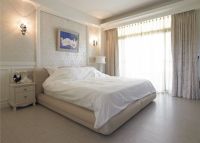 北欧时尚设计复式图