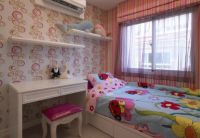 北欧时尚设计复式图