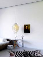 朴实简洁家居设计