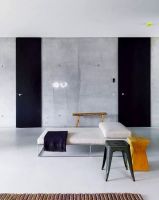 朴实简洁家居设计