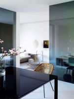 朴实简洁家居设计