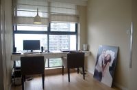 现代都市三居家装大全