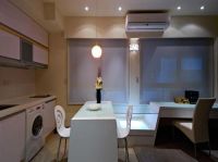 荣丰家园-现代简约-一居室