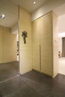 宜家设计130平米三室两厅欣赏大全