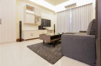 现代设计两居大全欣赏