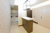 现代设计两居大全欣赏