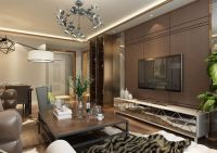 紫金新干线—简约风格