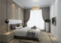 紫金新干线—简约风格