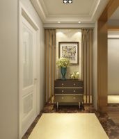 紫金新干线—简约风格