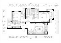紫金新干线—简约风格