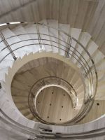 高雅简约别墅设计