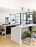 时尚个性别墅设计