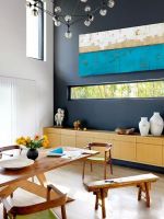 时尚个性别墅设计