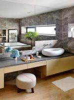 时尚个性别墅设计