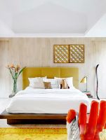 时尚个性别墅设计