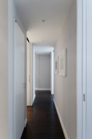 清爽简洁英式复式