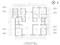 远洋天著 现代奢华的视觉歌剧