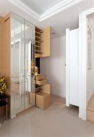 简约设计小户型欣赏大全