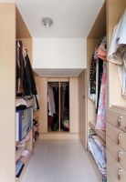 简约设计小户型欣赏大全