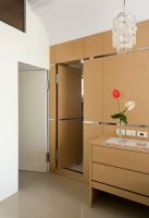 简约设计小户型欣赏大全