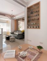 简约设计小户型欣赏大全