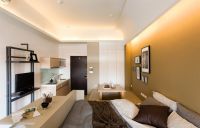 日式小户型大全效果图