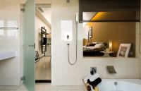 日式小户型大全效果图