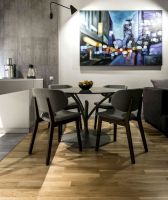 迷人优雅的厨房设计