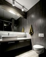 迷人优雅的厨房设计