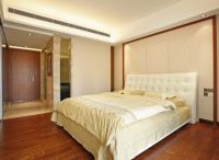 简约欧式润泽公馆