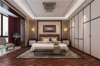 不喜欢沉重复杂的朋友一定喜欢这一款