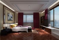 不喜欢沉重复杂的朋友一定喜欢这一款