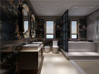 不喜欢沉重复杂的朋友一定喜欢这一款