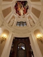 雍荣华贵、至尊盛典