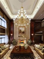 雍荣华贵、至尊盛典