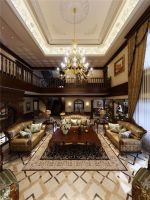 雍荣华贵、至尊盛典