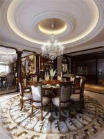 雍荣华贵、至尊盛典