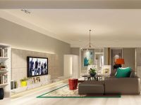 80后都是这么装修的，不看就OUT了？