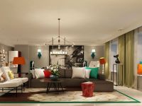 80后都是这么装修的，不看就OUT了？