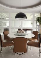 简约日式设计过道图大全