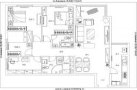 和平中街3号院老房改造
